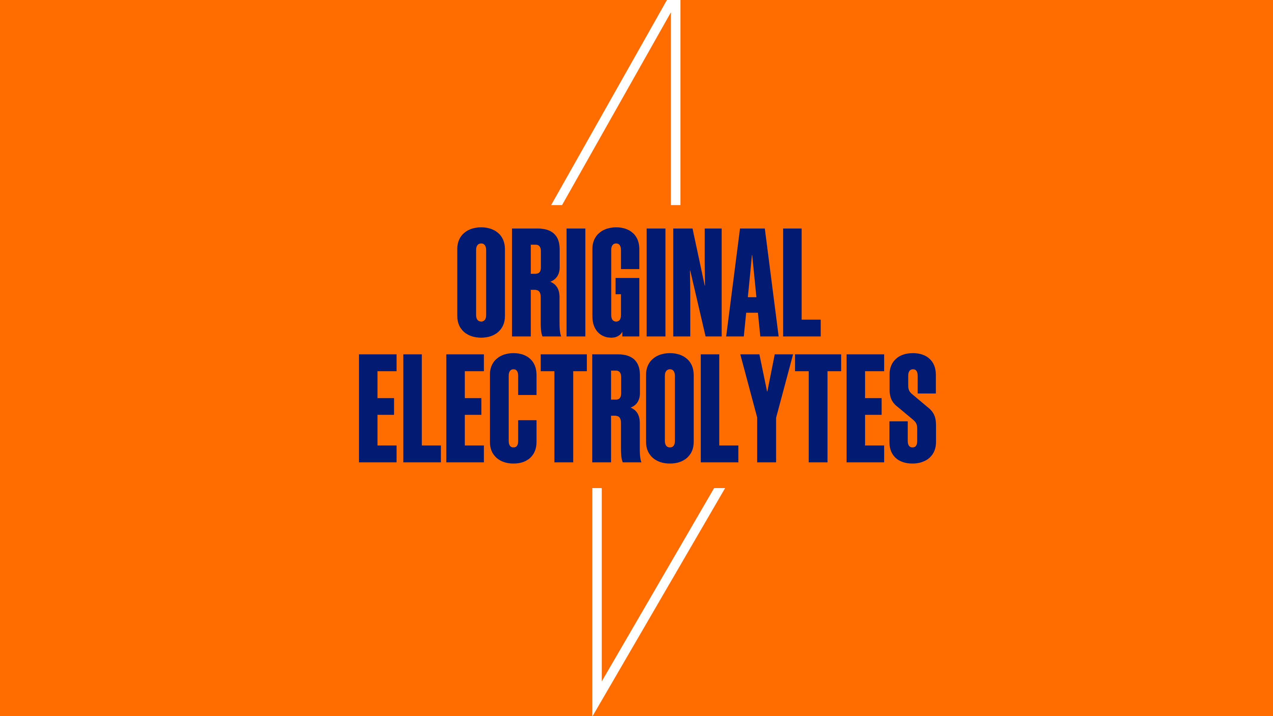 ORIGINAL